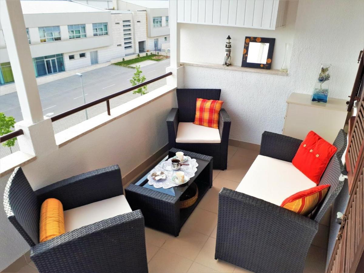 Vista Apartment-Split Airport Kaštela Exteriér fotografie